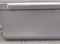  Стеклоподъемник электрический Jaguar X-Type 2001-2009 11747219 #10