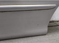  Стеклоподъемник электрический Jaguar X-Type 2001-2009 11747219 #11