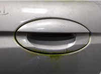  Стеклоподъемник электрический Jaguar X-Type 2001-2009 11747219 #12