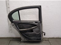  Стеклоподъемник электрический Jaguar X-Type 2001-2009 11747219 #13