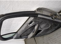  Стеклоподъемник электрический Jaguar X-Type 2001-2009 11747219 #14