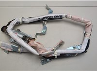 Подушка безопасности боковая (шторка) Honda Civic 2005-2012 21055322 #1