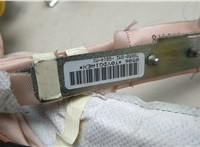  Подушка безопасности боковая (шторка) Honda Civic 2005-2012 21055322 #2