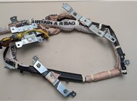  Подушка безопасности боковая (шторка) Honda Civic 2005-2012 21055322 #3