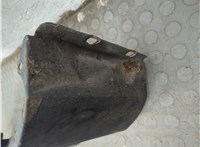 1702313, P7S7116005AB Крыло Ford Mondeo 4 2007-2015 21055324 #4