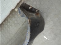 1702313, P7S7116005AB Крыло Ford Mondeo 4 2007-2015 21055324 #5