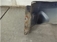 1702313, P7S7116005AB Крыло Ford Mondeo 4 2007-2015 21055324 #6