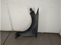 1702313, P7S7116005AB Крыло Ford Mondeo 4 2007-2015 21055324 #7