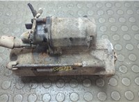 NAD500280 Стартер Land Rover Range Rover 3 (LM) 2002-2012 21055329 #1