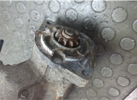 NAD500280 Стартер Land Rover Range Rover 3 (LM) 2002-2012 21055329 #2