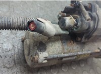 NAD500280 Стартер Land Rover Range Rover 3 (LM) 2002-2012 21055329 #3