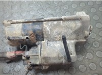 NAD500280 Стартер Land Rover Range Rover 3 (LM) 2002-2012 21055329 #5