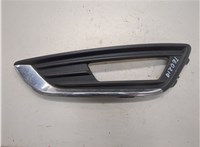 1873304, F1EB15A299BC Заглушка (решетка) бампера Ford Focus 3 2014-2019 21055360 #1