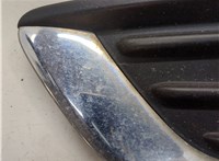 1873304, F1EB15A299BC Заглушка (решетка) бампера Ford Focus 3 2014-2019 21055360 #2