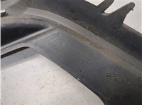 1873304, F1EB15A299BC Заглушка (решетка) бампера Ford Focus 3 2014-2019 21055360 #4