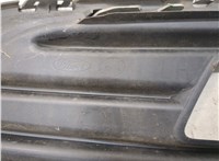 1873304, F1EB15A299BC Заглушка (решетка) бампера Ford Focus 3 2014-2019 21055360 #5