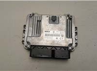  Блок управления двигателем Honda CR-V 2001-2006 21055400 #1