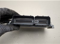  Блок управления двигателем Honda CR-V 2001-2006 21055400 #3