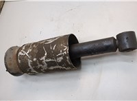  Амортизатор подвески Land Rover Discovery 3 2004-2009 21055401 #3