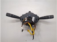  Кнопка аварийки Jeep Grand Cherokee 2004-2010 11747305 #1