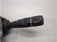  Кнопка аварийки Jeep Grand Cherokee 2004-2010 11747305 #2