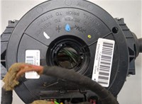  Кнопка аварийки Jeep Grand Cherokee 2004-2010 11747305 #3