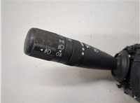  Кнопка аварийки Jeep Grand Cherokee 2004-2010 11747305 #4