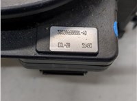  Кнопка аварийки Jeep Grand Cherokee 2004-2010 11747305 #5