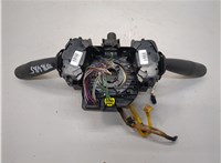  Кнопка аварийки Jeep Grand Cherokee 2004-2010 11747305 #6