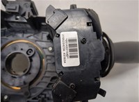  Кнопка аварийки Jeep Grand Cherokee 2004-2010 11747305 #7