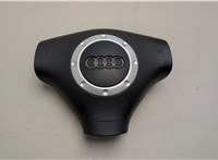  Подушка безопасности водителя Audi TT (8N) 1998-2006 21055476 #1