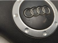  Подушка безопасности водителя Audi TT (8N) 1998-2006 21055476 #2