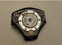  Подушка безопасности водителя Audi TT (8N) 1998-2006 21055476 #3