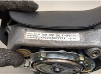  Подушка безопасности водителя Audi TT (8N) 1998-2006 21055476 #4