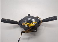  Кнопка аварийки Jeep Grand Cherokee 2004-2010 11747309 #1