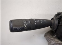  Кнопка аварийки Jeep Grand Cherokee 2004-2010 11747309 #2