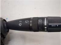  Кнопка аварийки Jeep Grand Cherokee 2004-2010 11747309 #3