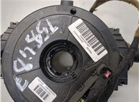  Кнопка аварийки Jeep Grand Cherokee 2004-2010 11747309 #4