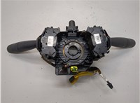 Кнопка аварийки Jeep Grand Cherokee 2004-2010 11747309 #5