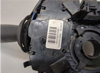  Кнопка аварийки Jeep Grand Cherokee 2004-2010 11747309 #6