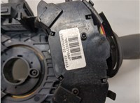 Кнопка аварийки Jeep Grand Cherokee 2004-2010 11747309 #7