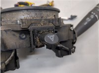  Кнопка аварийки Jeep Grand Cherokee 2004-2010 11747309 #8