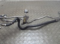32416797306, 6797306 Шланг, трубка гидроусилителя BMW 6 F12, F13, F06 2011-2018 21055512 #1