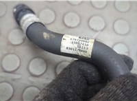 32416797306, 6797306 Шланг, трубка гидроусилителя BMW 6 F12, F13, F06 2011-2018 21055512 #2