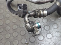 32416797306, 6797306 Шланг, трубка гидроусилителя BMW 6 F12, F13, F06 2011-2018 21055512 #3