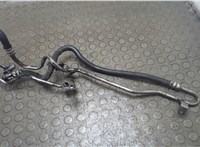 32416797306, 6797306 Шланг, трубка гидроусилителя BMW 6 F12, F13, F06 2011-2018 21055512 #4