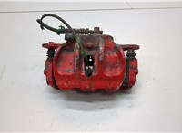  Суппорт Land Rover Range Rover Sport 2005-2013 21055514 #1