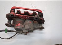  Суппорт Land Rover Range Rover Sport 2005-2013 21055514 #2