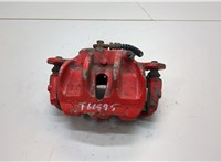  Суппорт Land Rover Range Rover Sport 2005-2013 21055524 #1