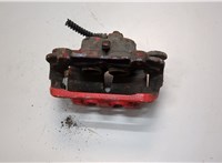  Суппорт Land Rover Range Rover Sport 2005-2013 21055524 #2